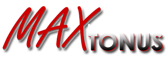 maxtonus.com